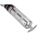 smarownica-reczna-120cc-kd3573_7.jpg