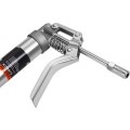smarownica-reczna-120cc-kd3573_8.jpg