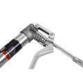 smarownica-reczna-120cc-kd3573_9.jpg