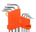 zestaw-9-imbusow-gwiazdkowych-kd10295_2.jpg