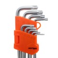 zestaw-9-imbusow-gwiazdkowych-kd10295_4.jpg