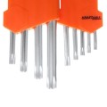 zestaw-9-imbusow-gwiazdkowych-kd10295_5.jpg