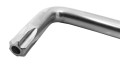 zestaw-9-imbusow-gwiazdkowych-kd10295_6.jpg
