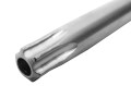 zestaw-9-imbusow-gwiazdkowych-kd10295_7.jpg