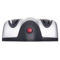 ostrzalka-do-nozy-nozyczek-45w-kd10619_2.jpg