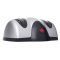 ostrzalka-do-nozy-nozyczek-45w-kd10619_3.jpg