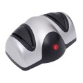 ostrzalka-do-nozy-nozyczek-45w-kd10619_4.jpg