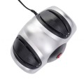 ostrzalka-do-nozy-nozyczek-45w-kd10619_5.jpg