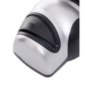 ostrzalka-do-nozy-nozyczek-45w-kd10619_6.jpg