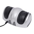 ostrzalka-do-nozy-nozyczek-45w-kd10619_7.jpg