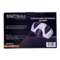 ostrzalka-do-nozy-nozyczek-45w-kd10619_15.jpg