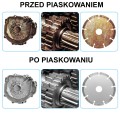 BASS POLSKA PIASKARKA PNEUMATYCZNA PRZENOŚNA_11.jpg