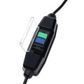 wiertnica-do-betonu-2300w-kd3076_6.jpg