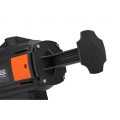 wiertnica-do-betonu-2300w-kd3076_7.jpg