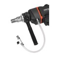 wiertnica-do-betonu-2300w-kd3076_10.jpg