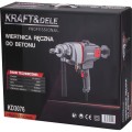 wiertnica-do-betonu-2300w-kd3076_12.jpg