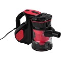 odkurzacz-pionowy-600w-05l-kd5147_5.jpg