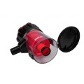 odkurzacz-pionowy-600w-05l-kd5147_6.jpg