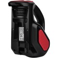 odkurzacz-pionowy-600w-05l-kd5147_8.jpg