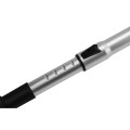 odkurzacz-pionowy-600w-05l-kd5147_9.jpg