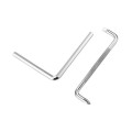 zaciskarka-do-pierscieni-75100150mm-kd11776_8.jpg