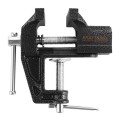 imadlo-zeliwne-modelarskie-70mm-kd5982_4.jpg
