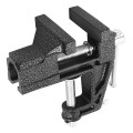 imadlo-zeliwne-modelarskie-70mm-kd5982_6.jpg