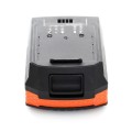 akumulator-2ah-proseries-kd1778_9.jpg