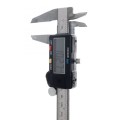 elektroniczna-suwmiarka-cyfrowa-kd10299_6.jpg
