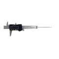 elektroniczna-suwmiarka-cyfrowa-kd10299_7.jpg