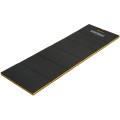 mata-warsztatowa-lezanka-1200x400x25mm-kd11945_2.jpg