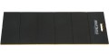 mata-warsztatowa-lezanka-1200x400x25mm-kd11945_6.jpg