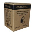 nagrzewnica-elektryczna-farelka-25kw-230v-kd11727_11.jpg