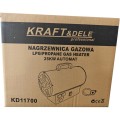 nagrzewnica-gazowa-25kw-termostat-kd11700_13.jpg