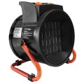 nagrzewnica-elektryczna-farelka-35kw-230v-kd11728_3.jpg