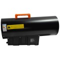 nagrzewnica-gazowa-60kw-termostat-kd11702_6.jpg
