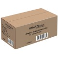 imadlo-wielofunkcyjne-5-125mm-360-stopni-kd5993_12.jpg