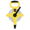 tasma-miernicza-fiberglass-30m-kd10427_2.jpg