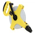 tasma-miernicza-fiberglass-30m-kd10427_3.jpg