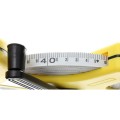 tasma-miernicza-fiberglass-30m-kd10427_6.jpg