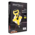 tasma-miernicza-fiberglass-30m-kd10427_8.jpg