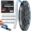 ciezarki-klejone-powlekane-cynkiem-5g-x-1200-szt-rolka-kd5904_1.jpg