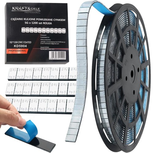 ciezarki-klejone-powlekane-cynkiem-5g-x-1200-szt-rolka-kd5904_1.jpg