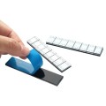 ciezarki-klejone-powlekane-cynkiem-5g-x-1200-szt-rolka-kd5904_5.jpg
