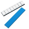 ciezarki-klejone-powlekane-cynkiem-5g-x-1200-szt-rolka-kd5904_7.jpg