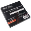 ciezarki-klejone-powlekane-cynkiem-5g-x-1200-szt-rolka-kd5904_14.jpg