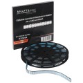 ciezarki-klejone-powlekane-cynkiem-5g-x-1200-szt-rolka-kd5904_15.jpg