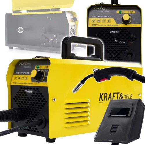spawarka-inwertorowa-migmag-200a-kd810_1.jpg