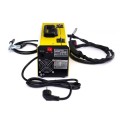 spawarka-inwertorowa-migmag-200a-kd810_6.jpg