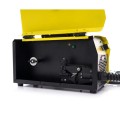 spawarka-inwertorowa-migmag-200a-kd810_11.jpg